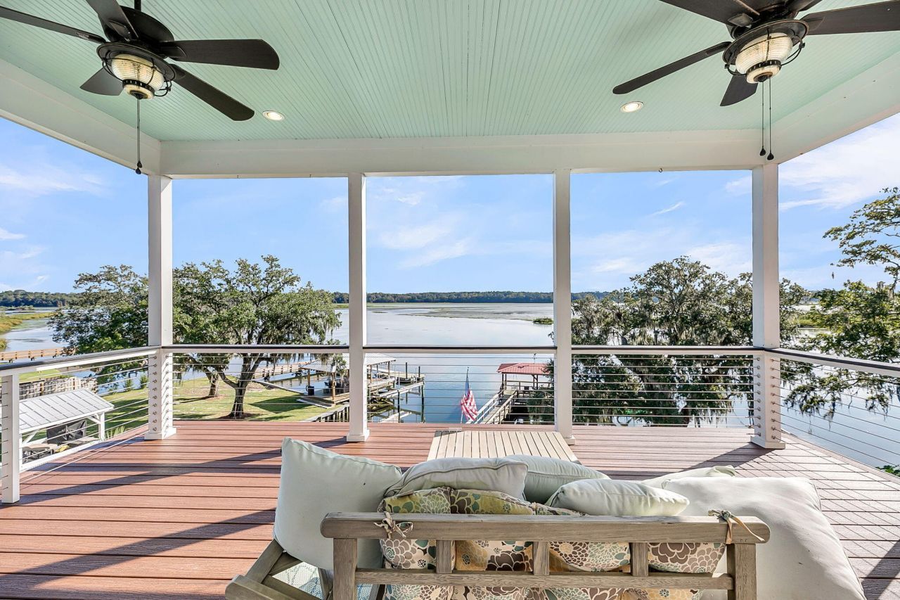 1811 Teal Road Photo 45