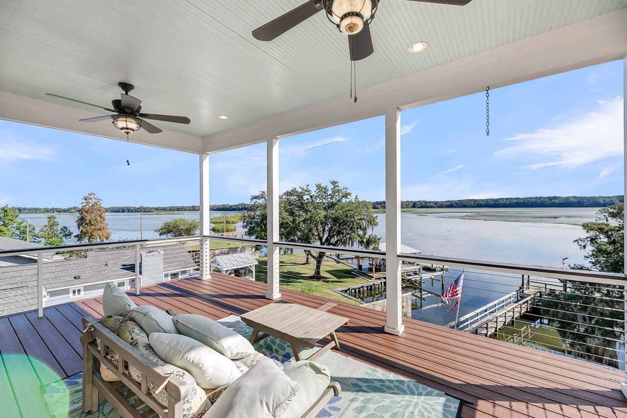 1811 Teal Road Photo 46