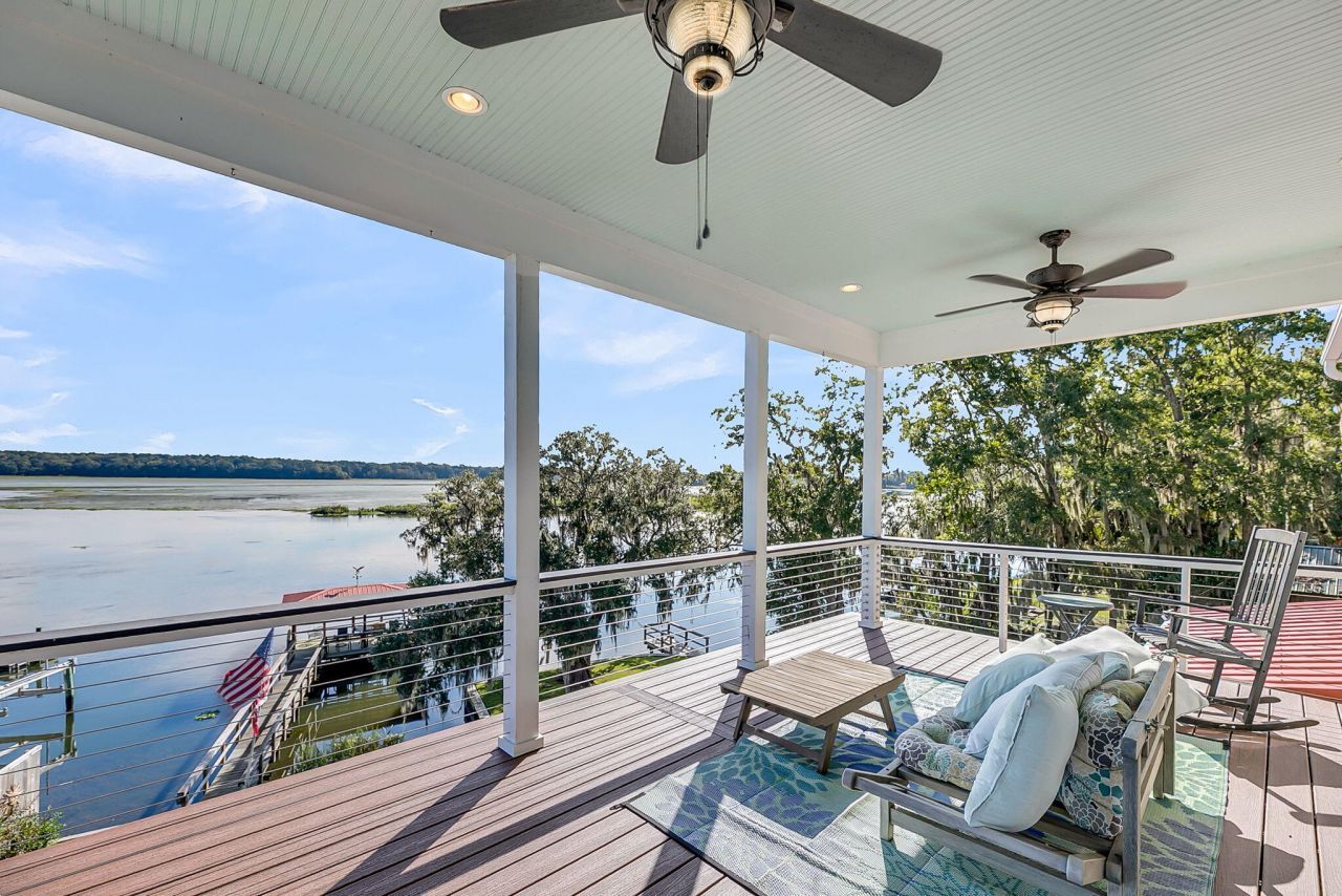 1811 Teal Road Photo 47