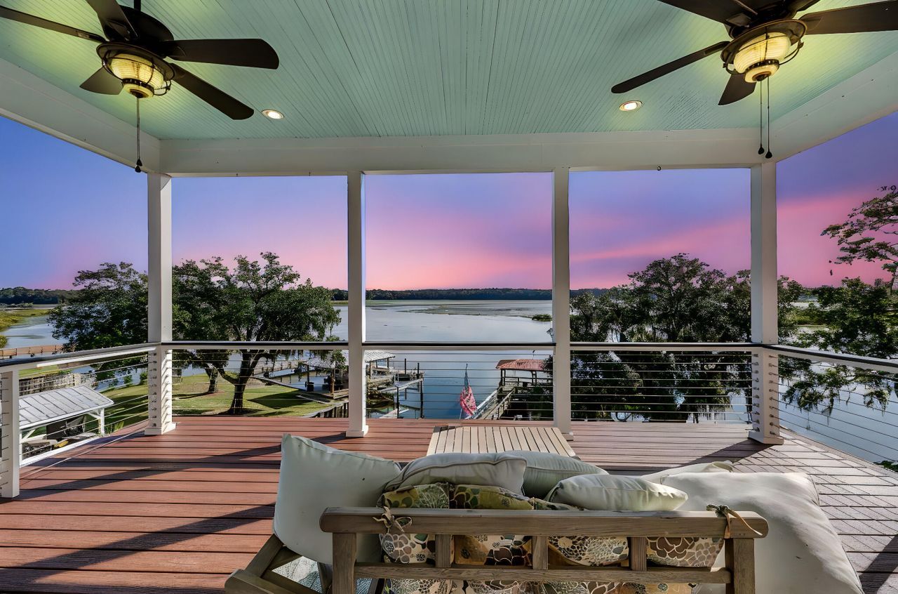 1811 Teal Road Photo 48