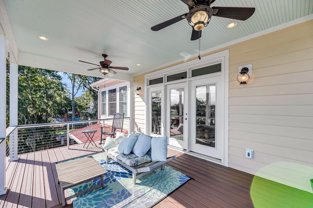 1811 Teal Road Photo 49