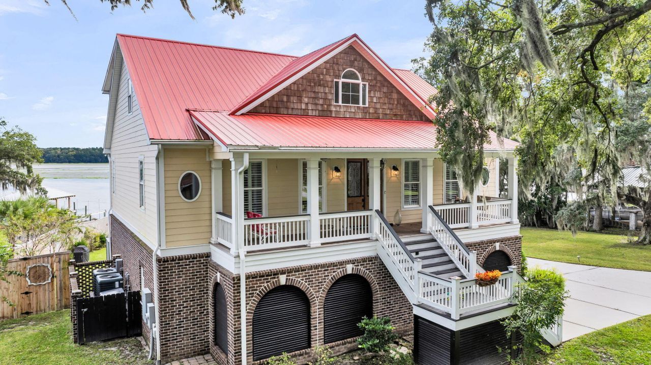 1811 Teal Road Photo 5