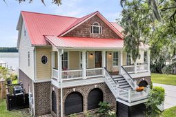 1811 Teal Road photo 4