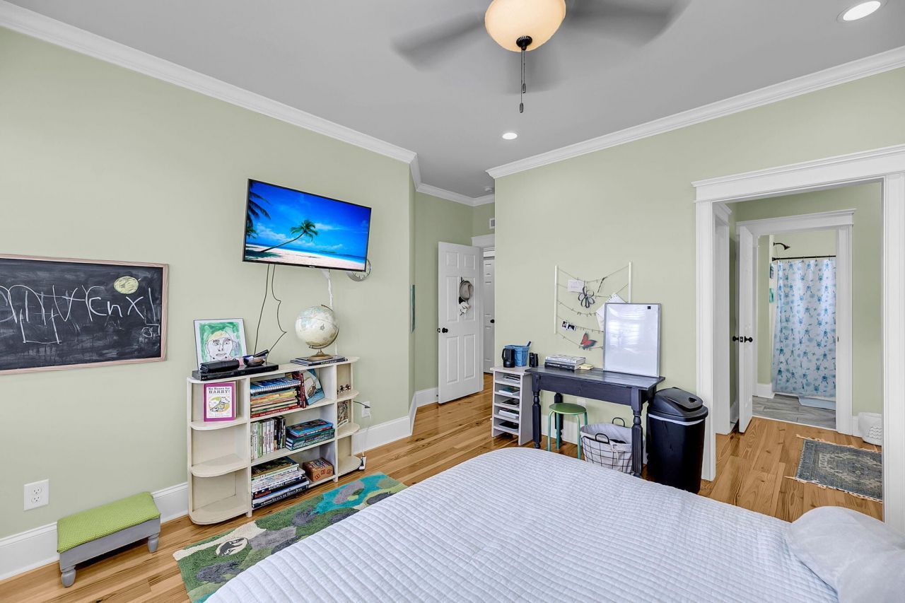 1811 Teal Road Photo 53