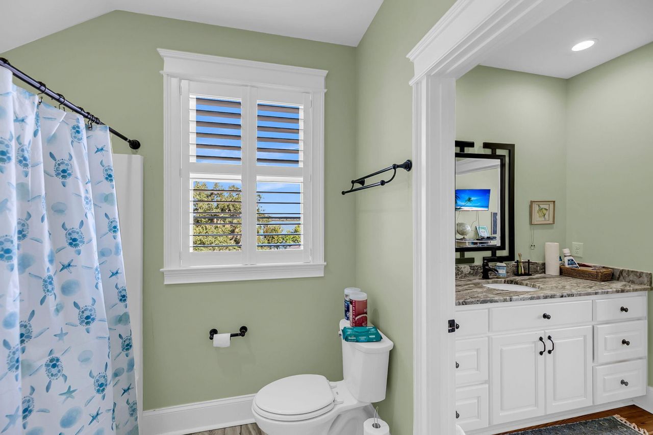 1811 Teal Road Photo 55