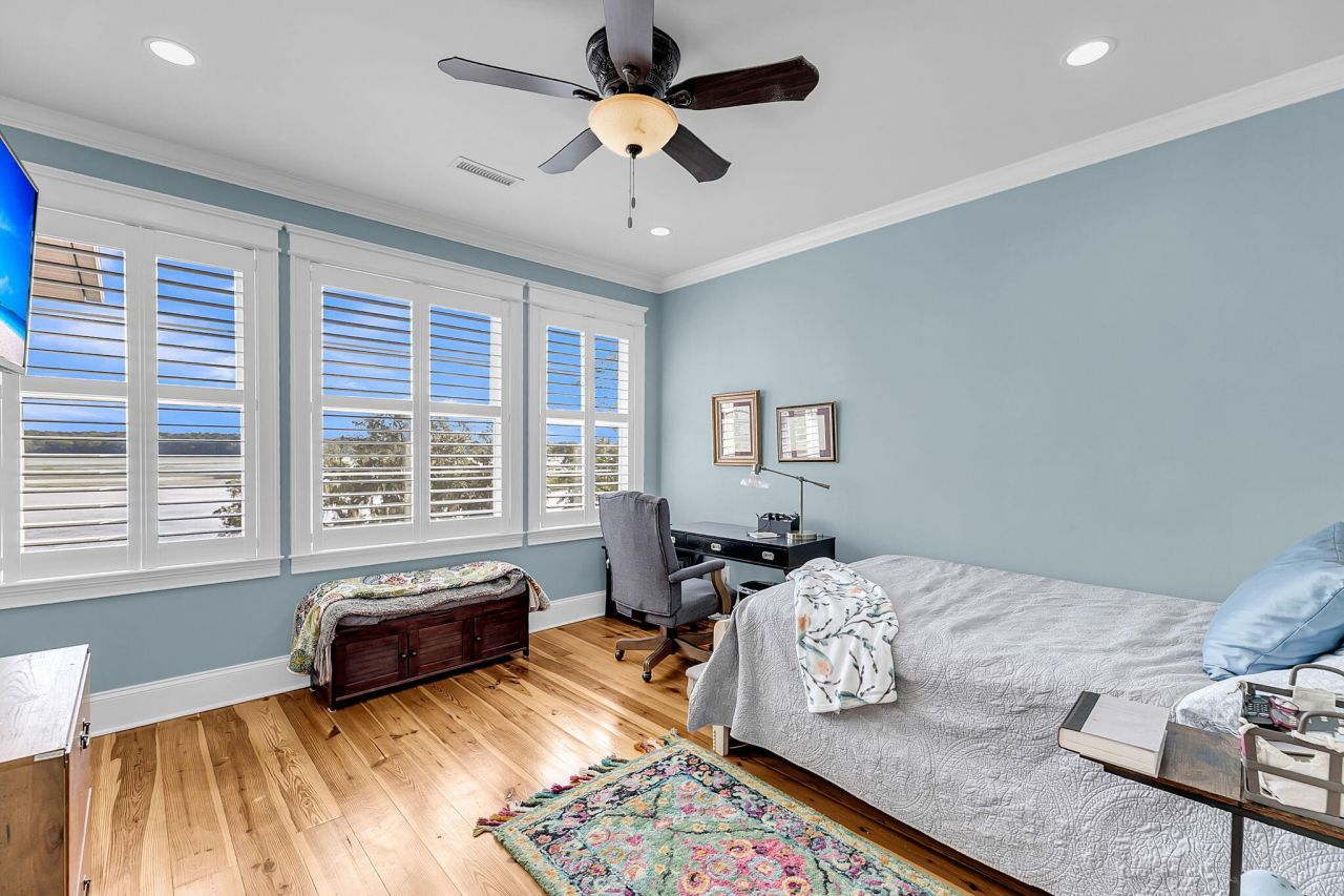 1811 Teal Road Photo 58