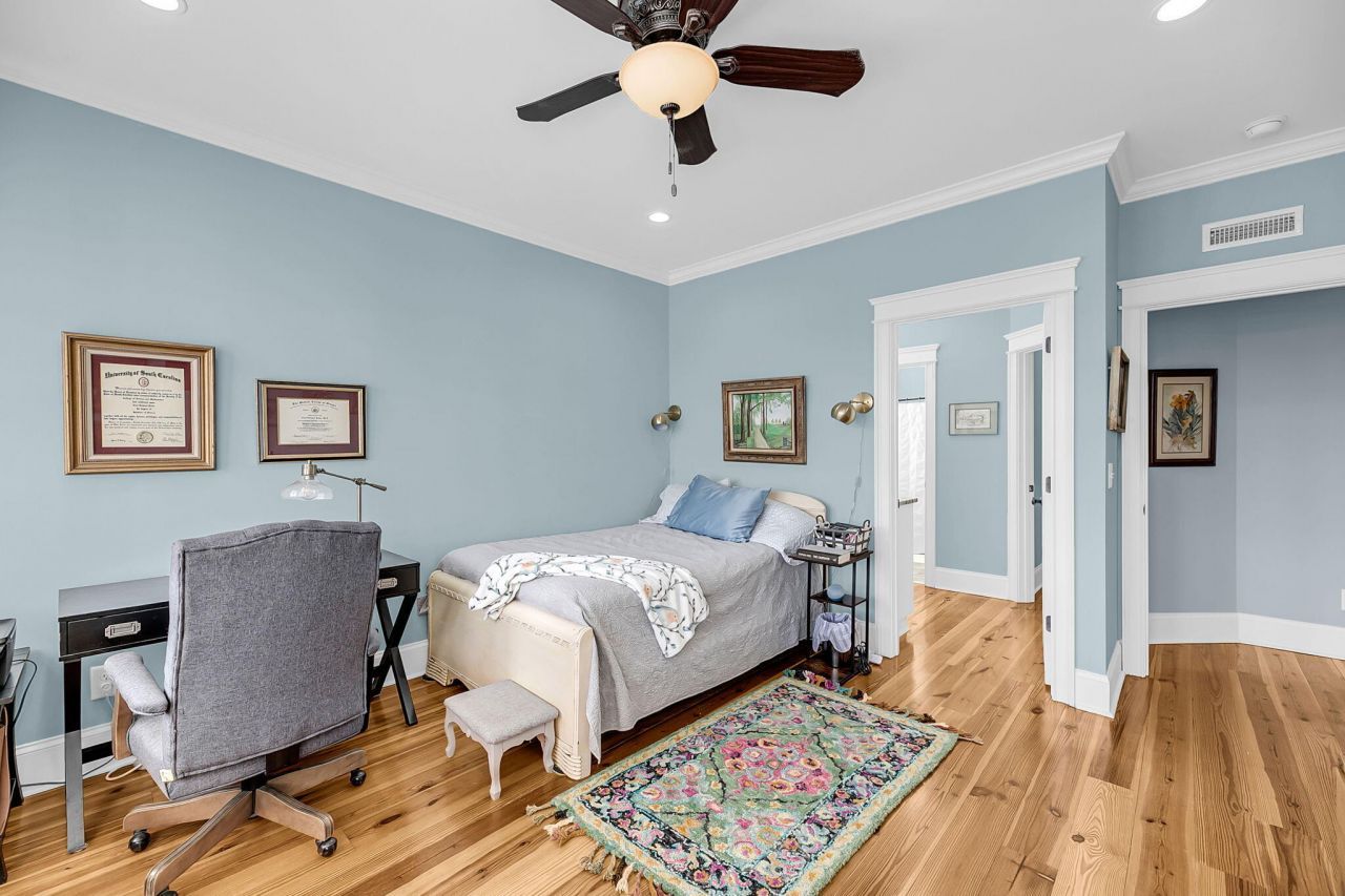 1811 Teal Road Photo 59