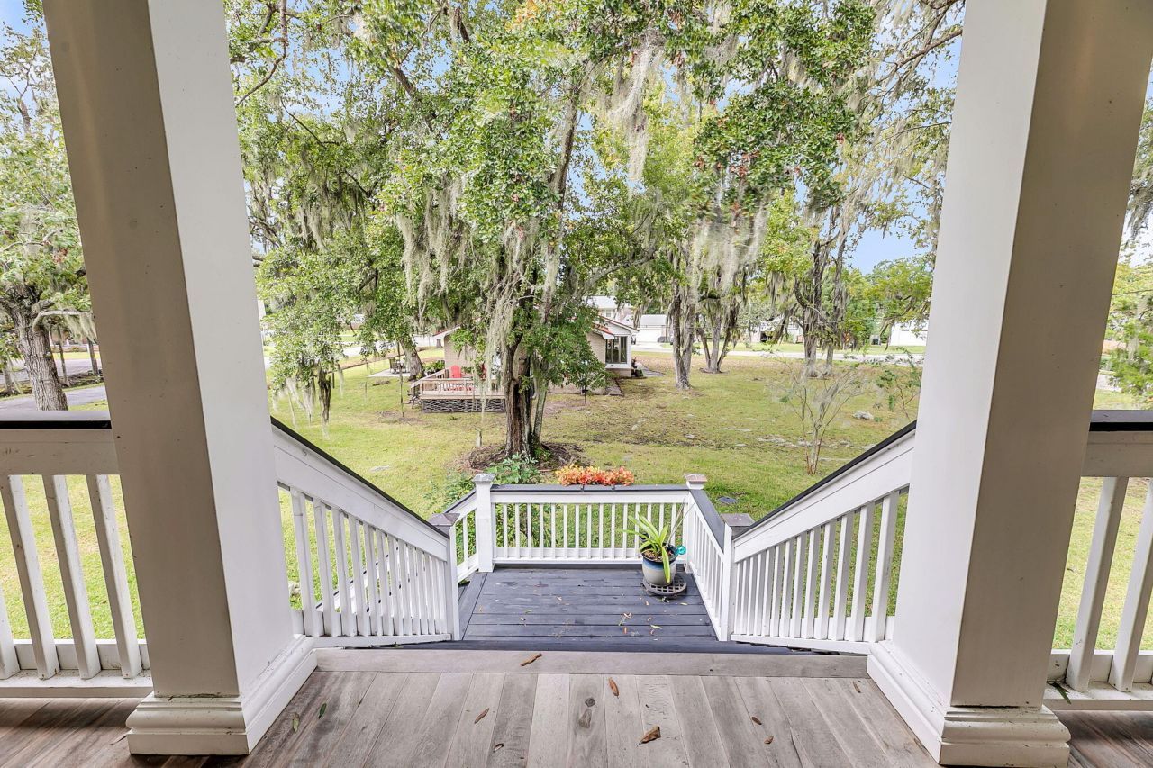 1811 Teal Road Photo 6