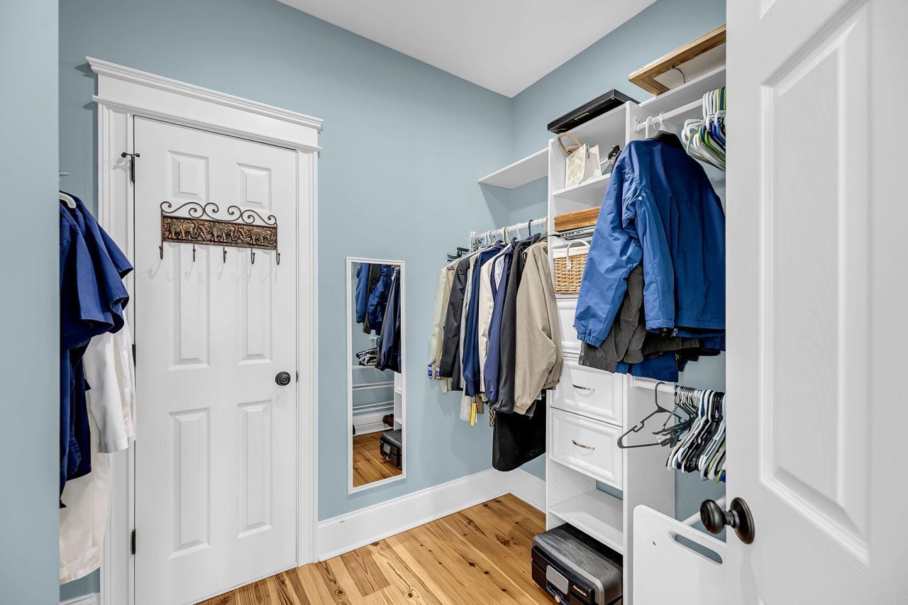 1811 Teal Road Photo 62