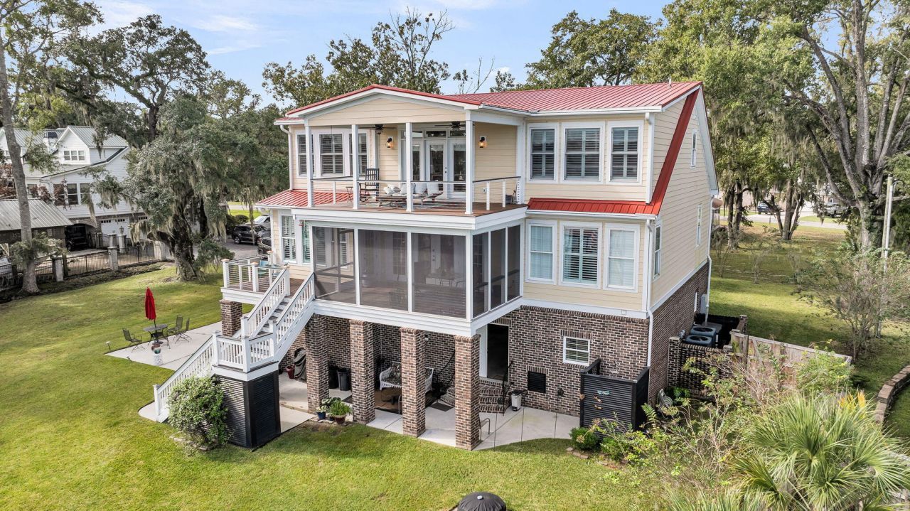 1811 Teal Road Photo 63