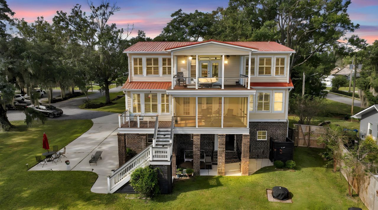 1811 Teal Road Photo 64