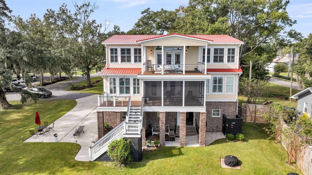 1811 Teal Road Photo 65