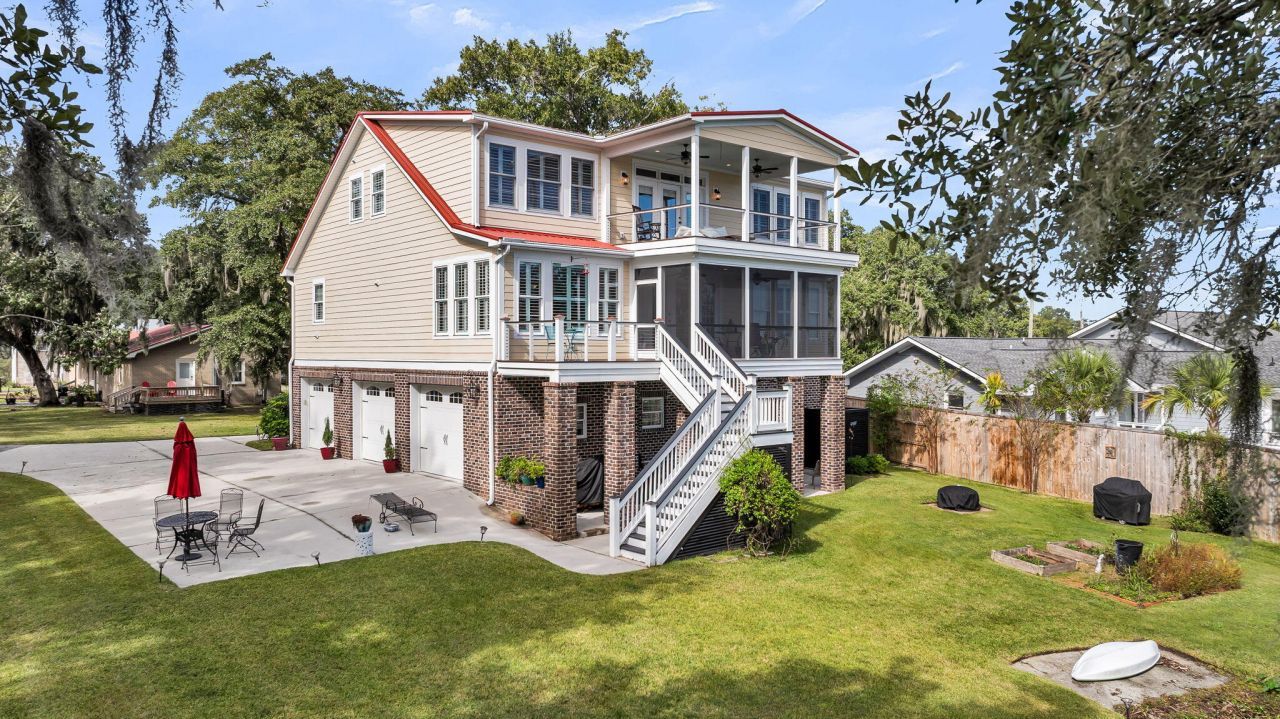 1811 Teal Road Photo 66