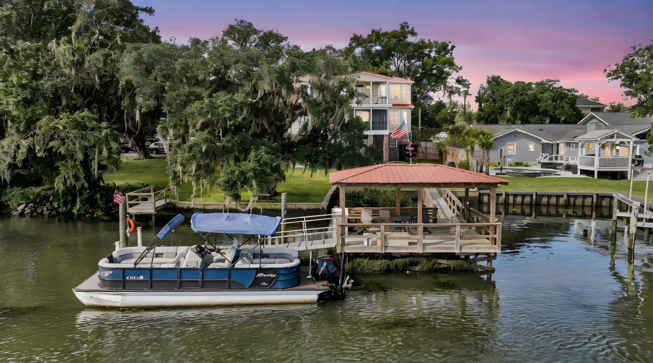 1811 Teal Road Photo 68