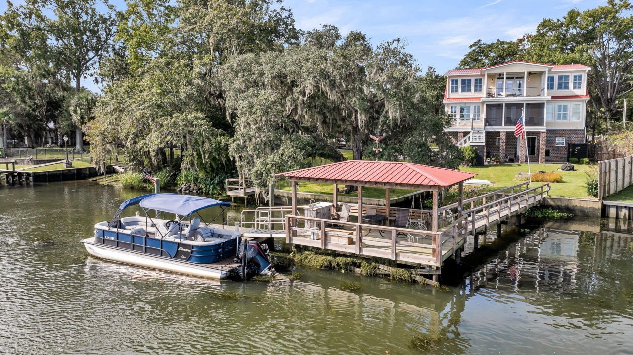 1811 Teal Road Photo 70