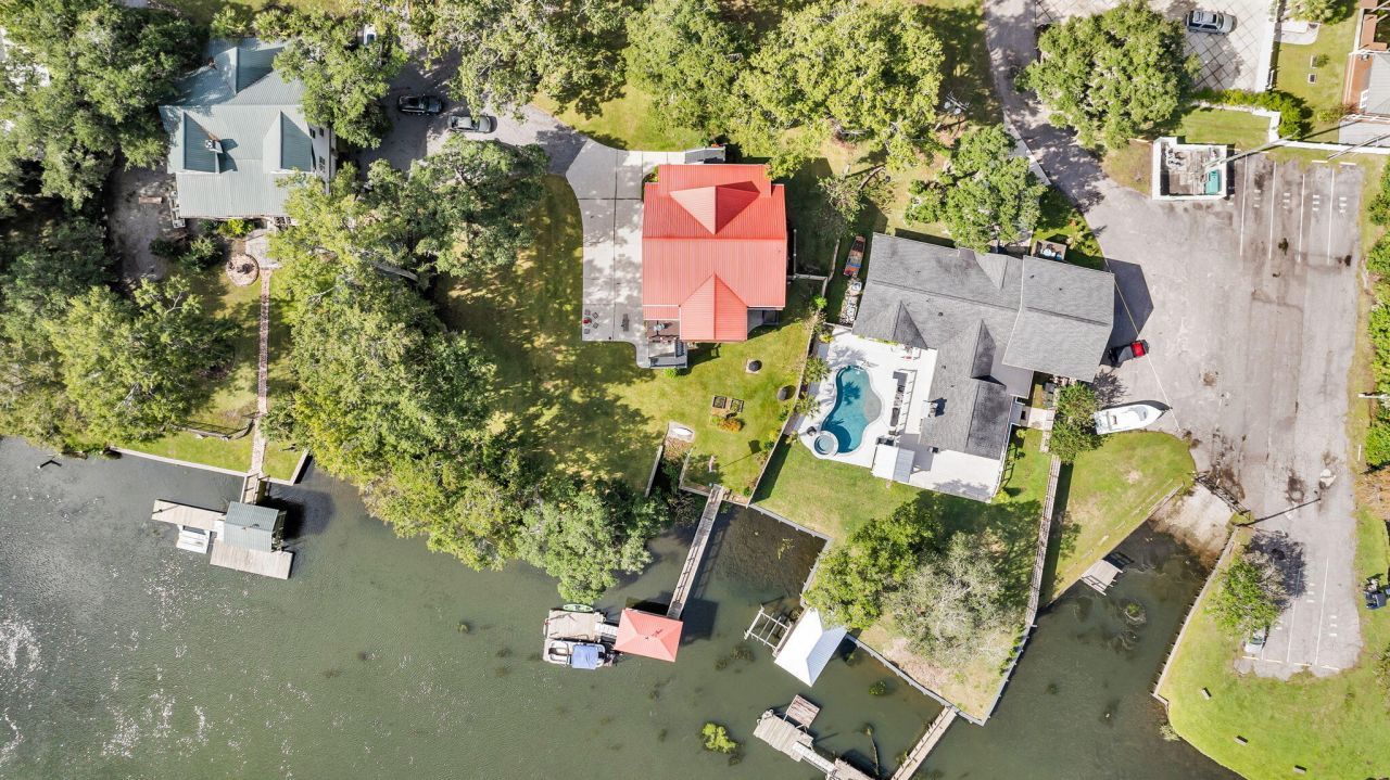 1811 Teal Road Photo 71