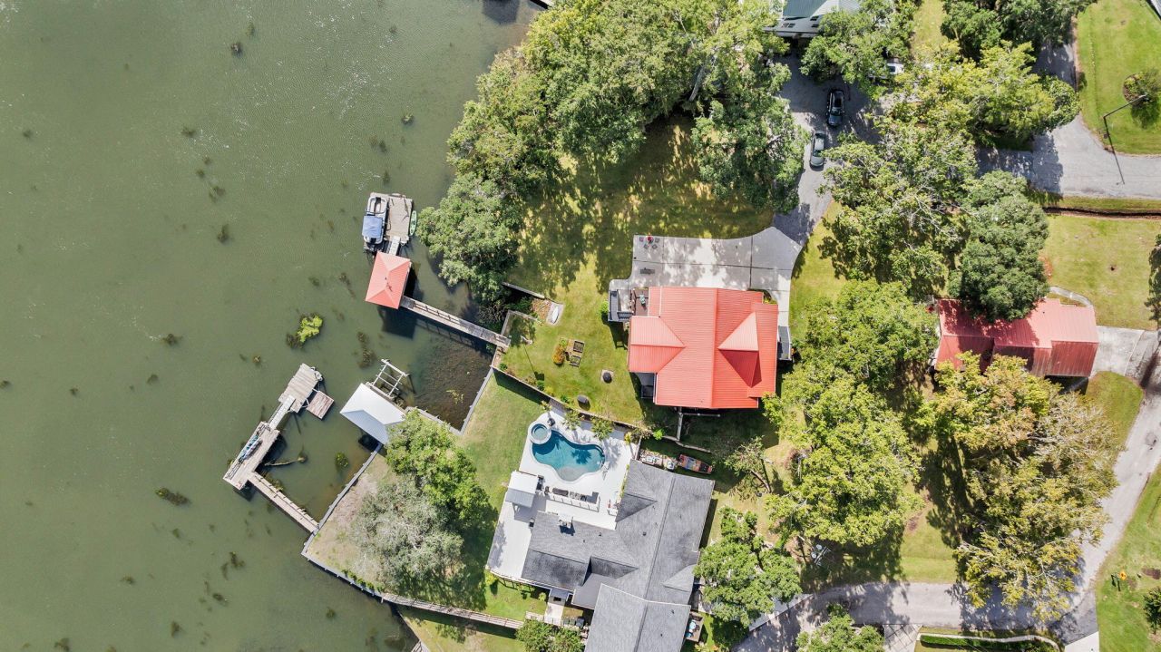 1811 Teal Road Photo 72