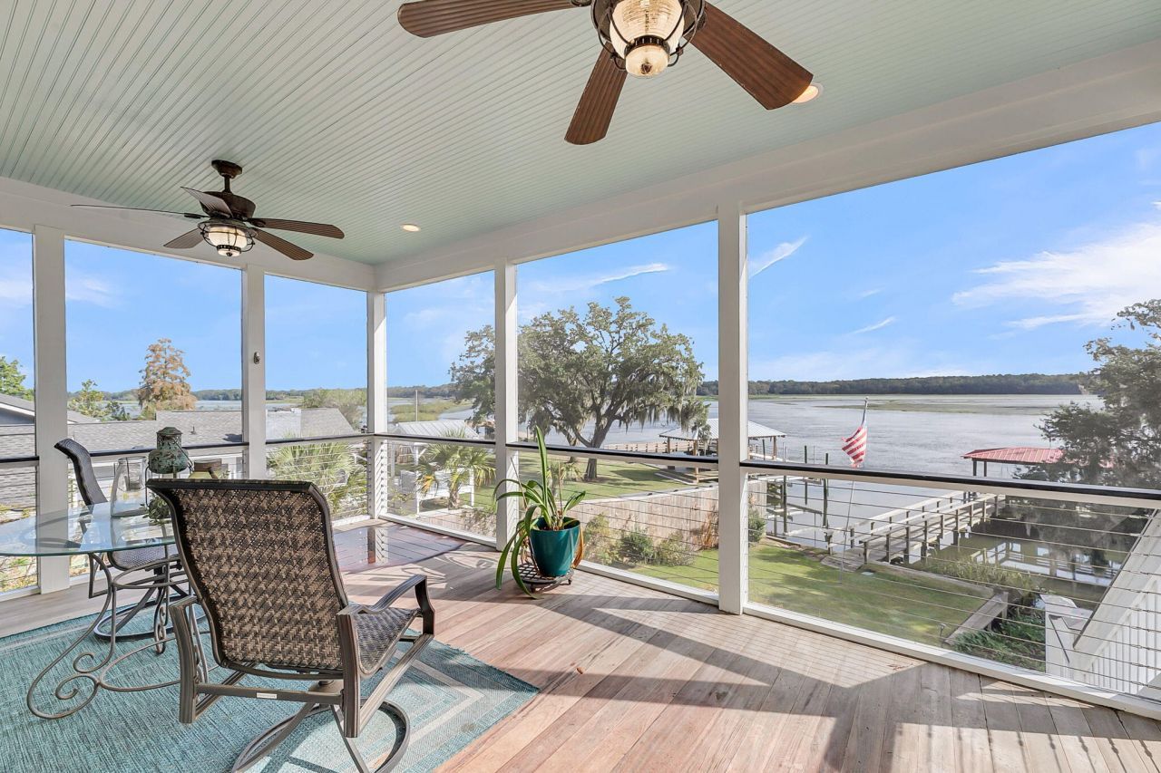 1811 Teal Road Photo 75