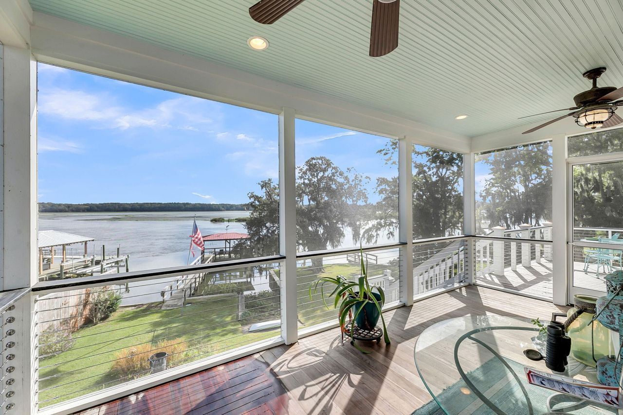 1811 Teal Road Photo 76