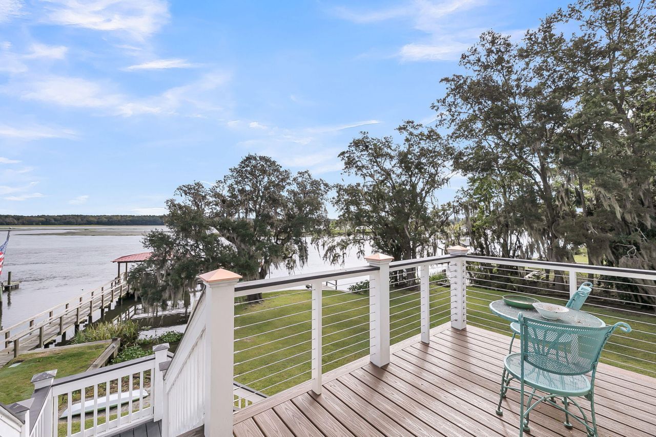 1811 Teal Road Photo 78