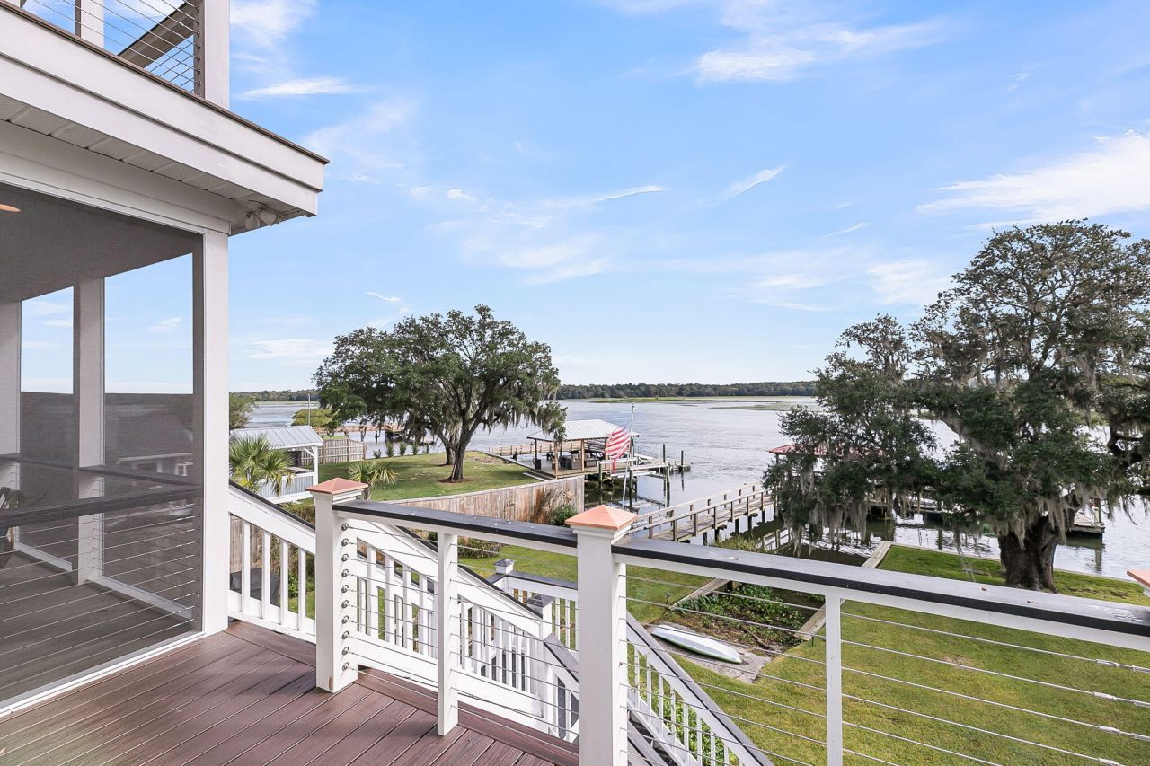 1811 Teal Road Photo 79