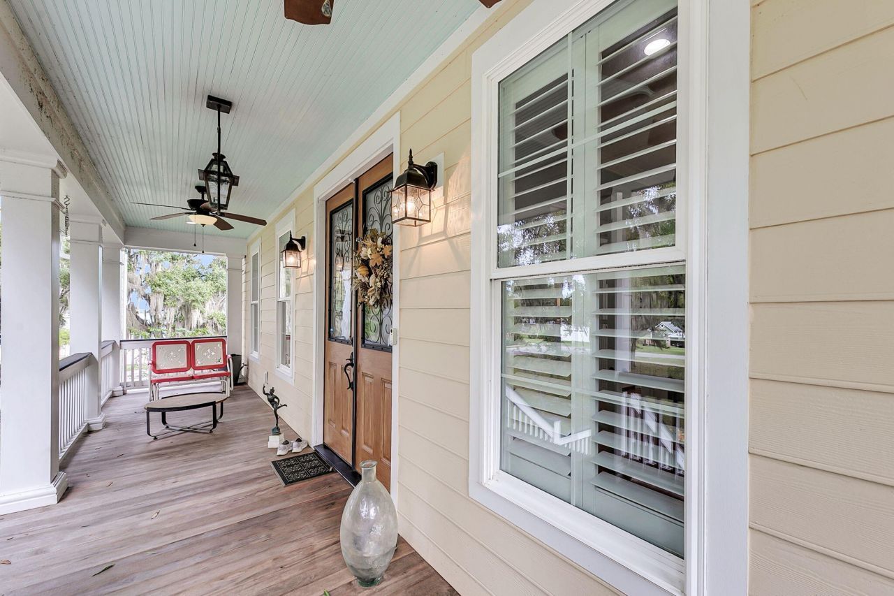 1811 Teal Road Photo 8