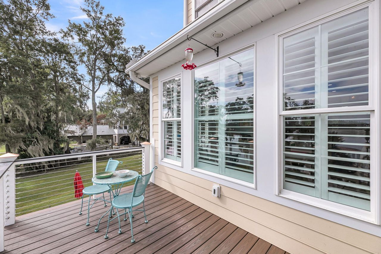 1811 Teal Road Photo 80