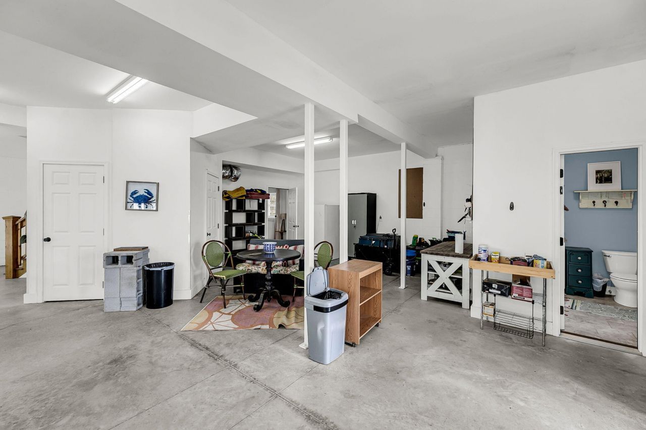 1811 Teal Road Photo 86