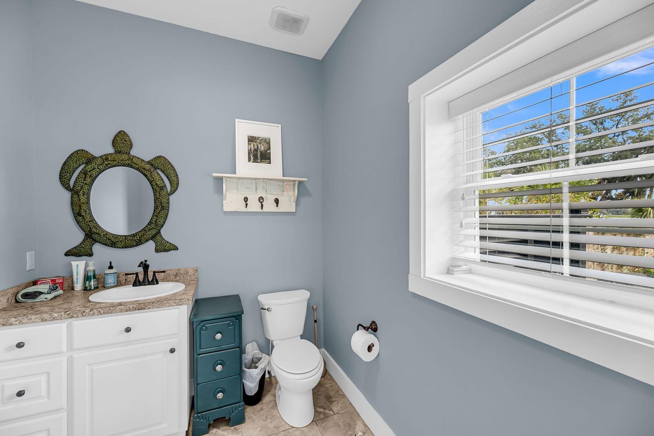 1811 Teal Road Photo 87