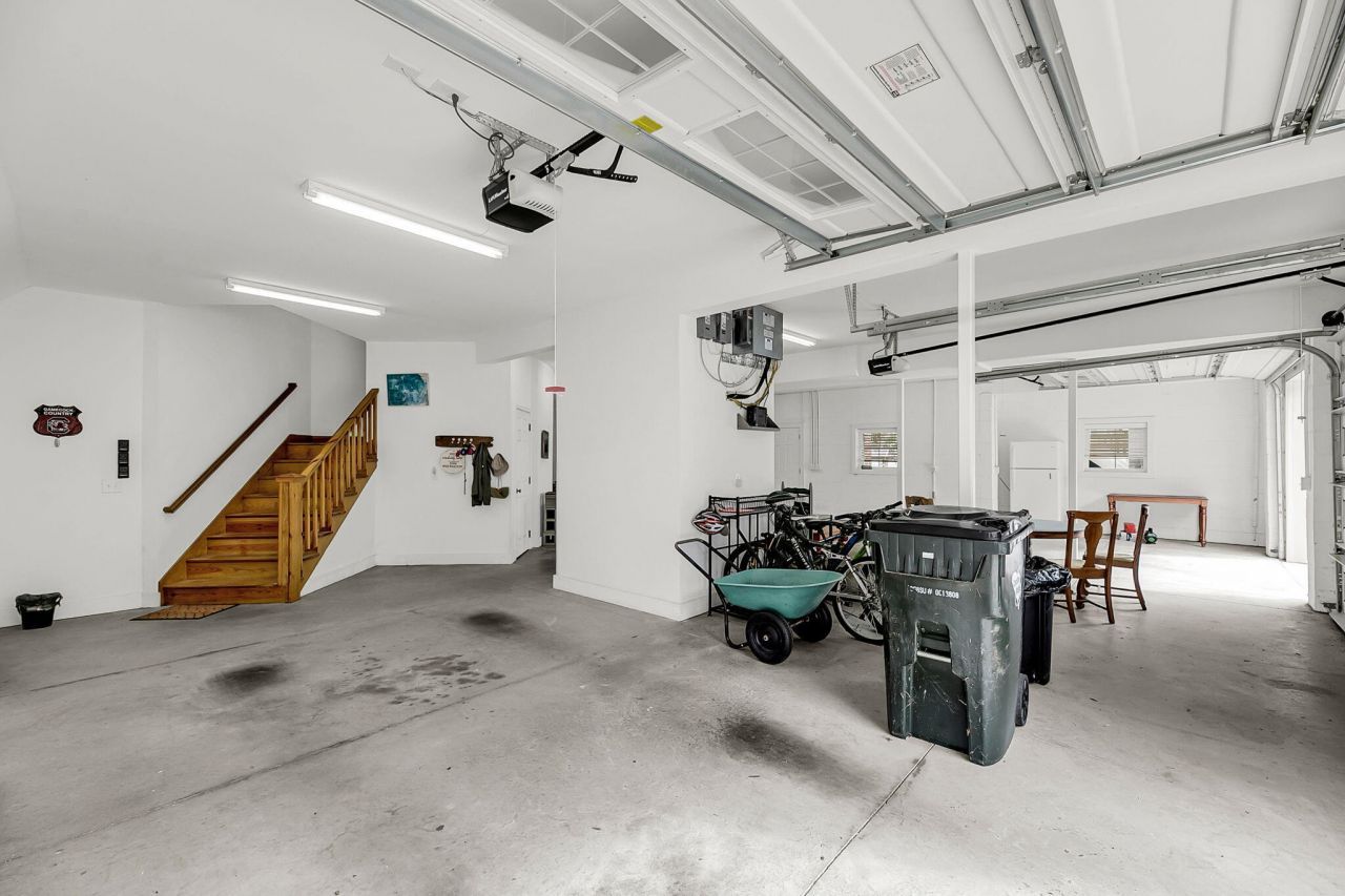 1811 Teal Road Photo 91