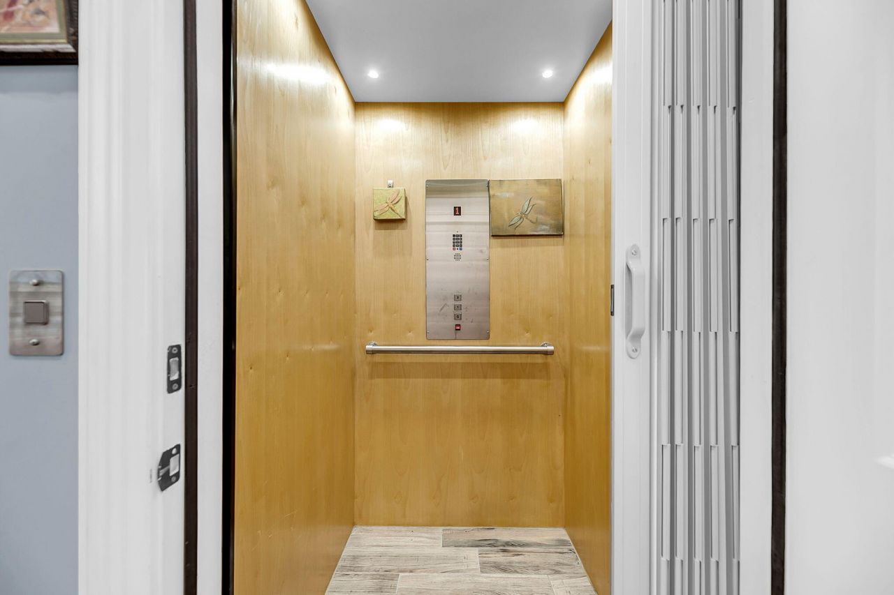 1811 Teal Road Photo 92