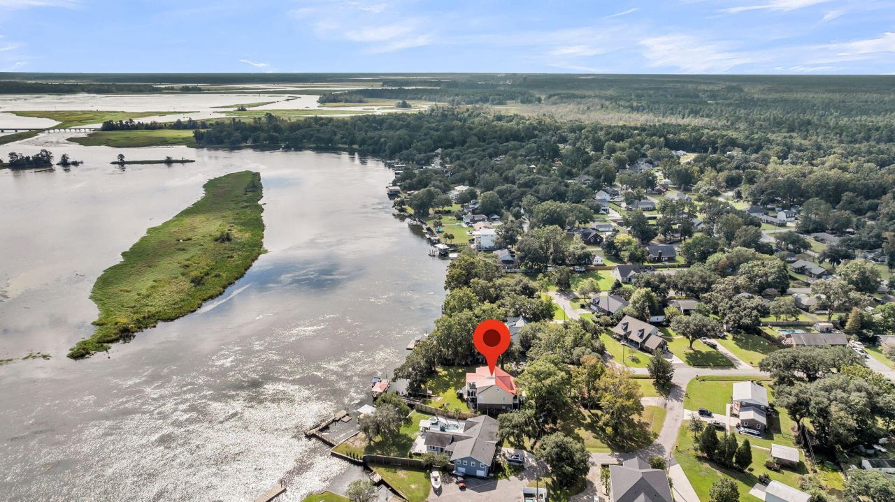 1811 Teal Road Photo 93