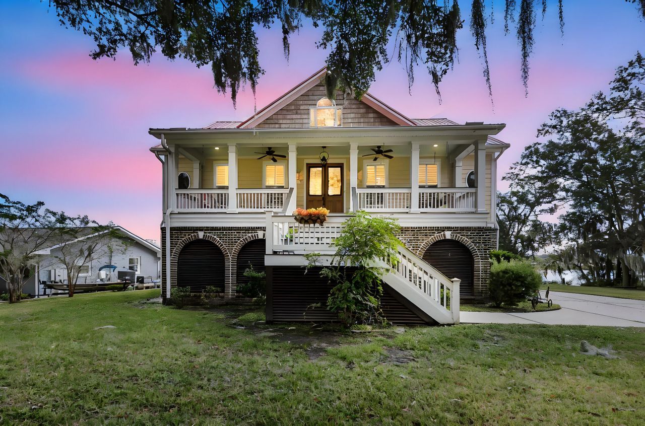 1811 Teal Road Photo 94