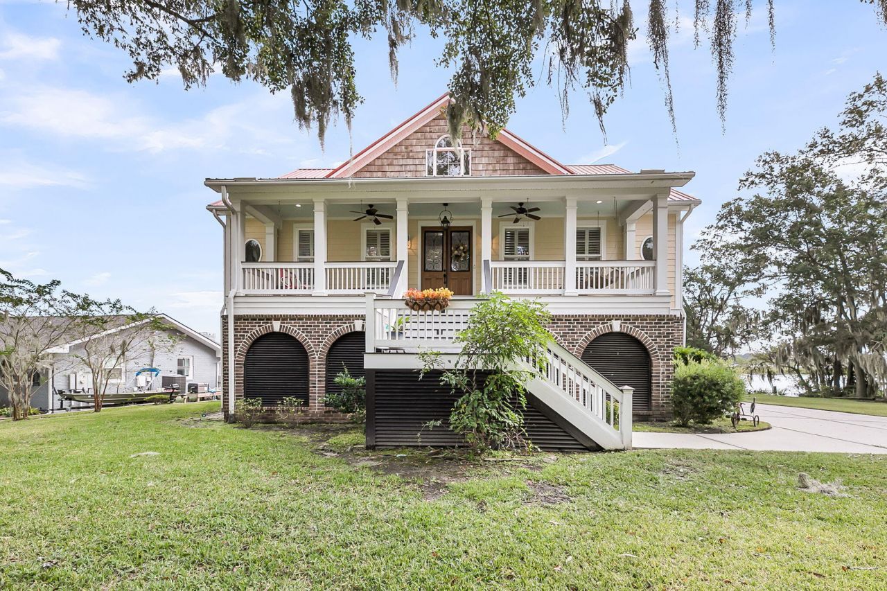 1811 Teal Road Photo 95