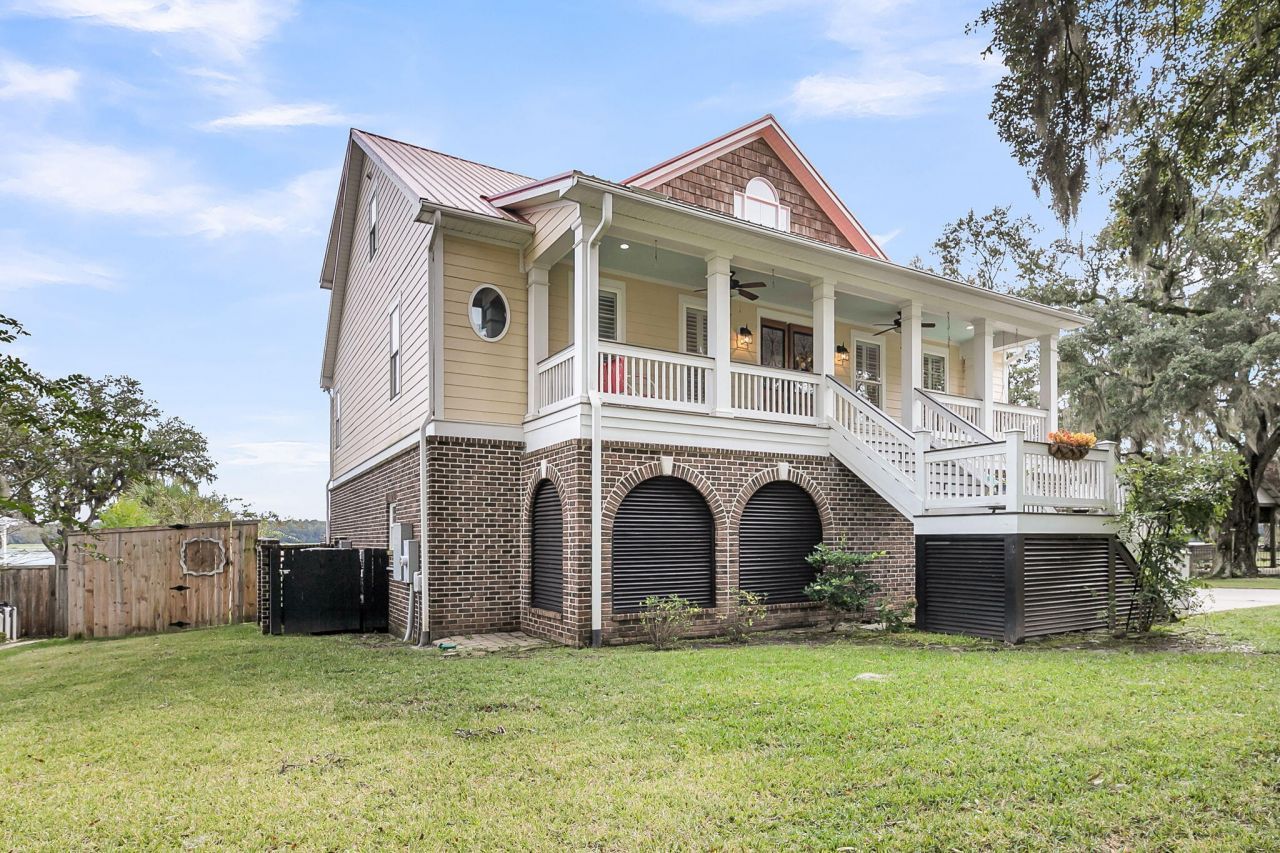 1811 Teal Road Photo 96