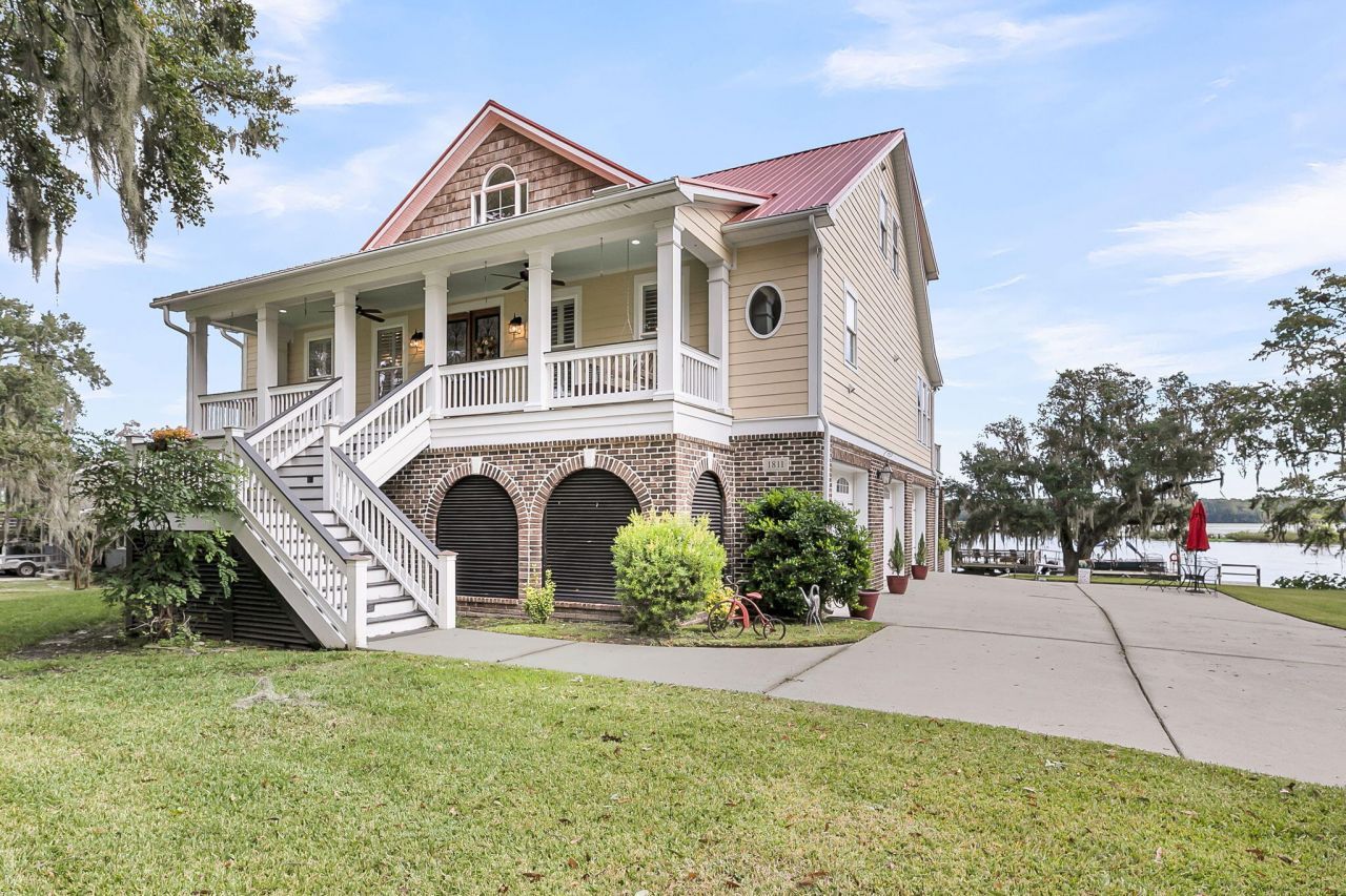 1811 Teal Road Photo 97