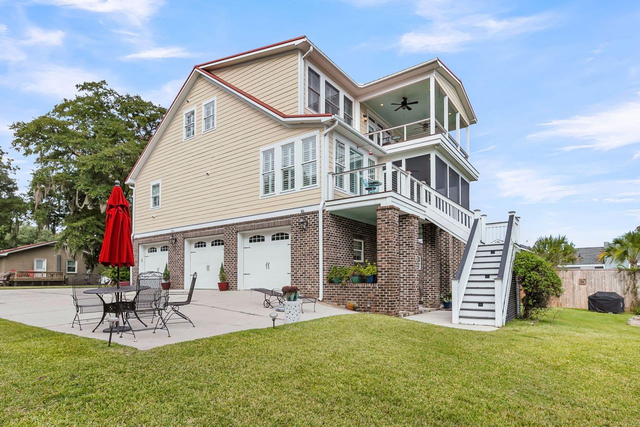 1811 Teal Road Photo 98