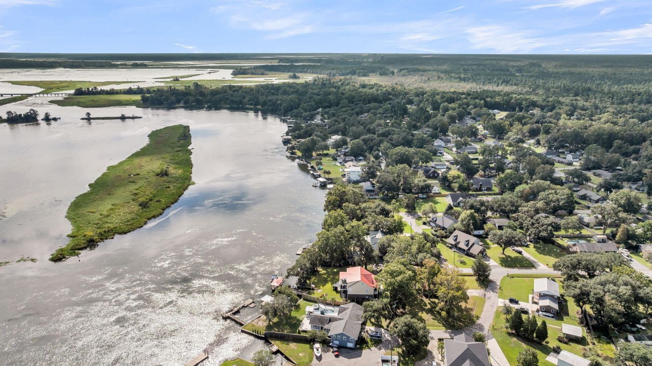 1811 Teal Road Photo 99