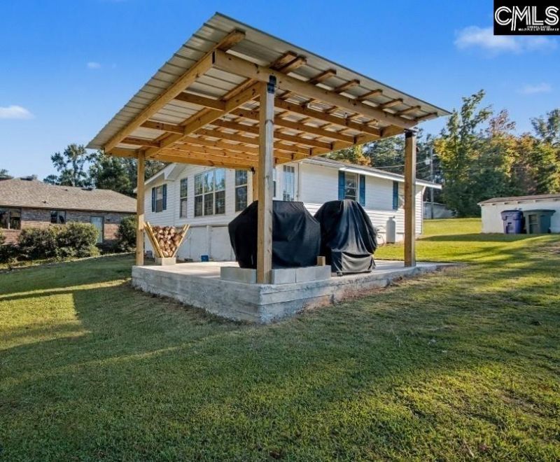 1091 Lake Drive Photo 18