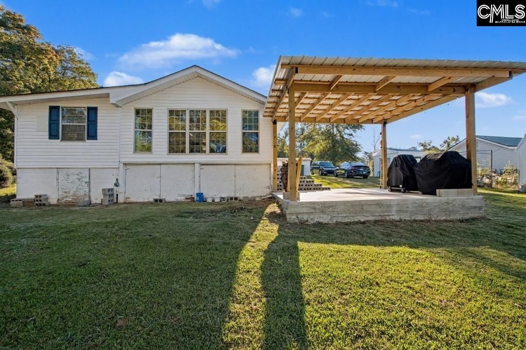 1091 Lake Drive Photo 20