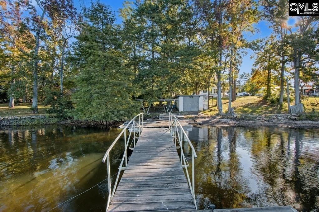 1091 Lake Drive Photo 21