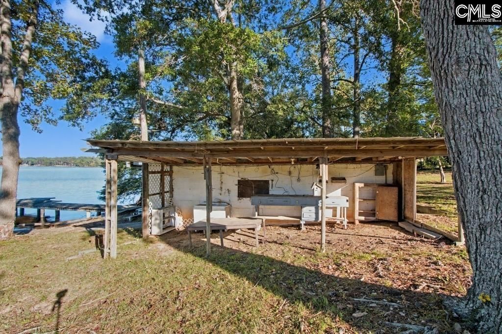 1091 Lake Drive Photo 22