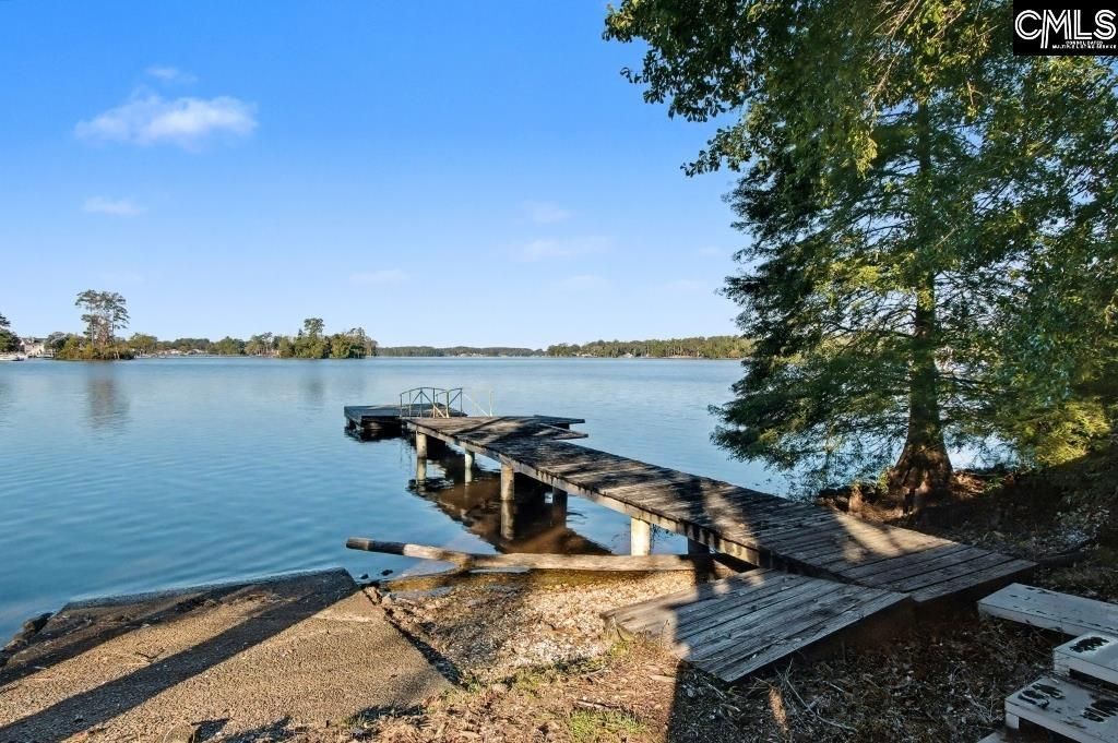 1091 Lake Drive Photo 23