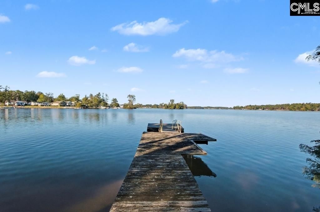 1091 Lake Drive Photo 24