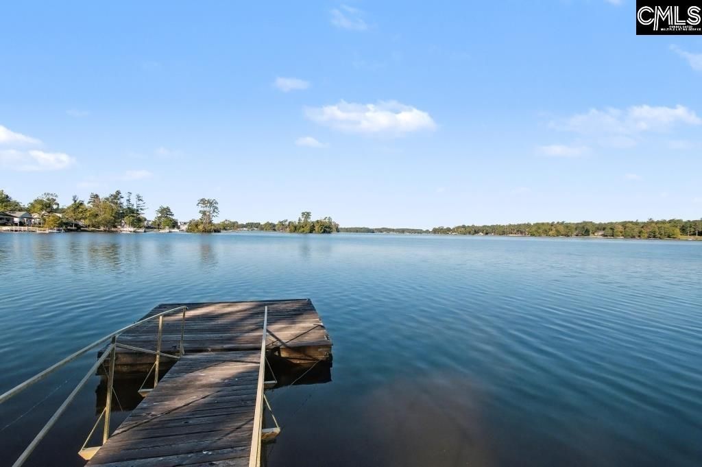 1091 Lake Drive Photo 25