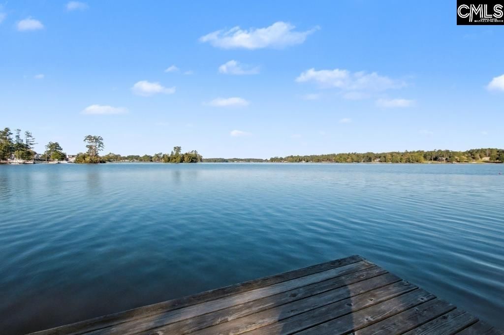 1091 Lake Drive Photo 26