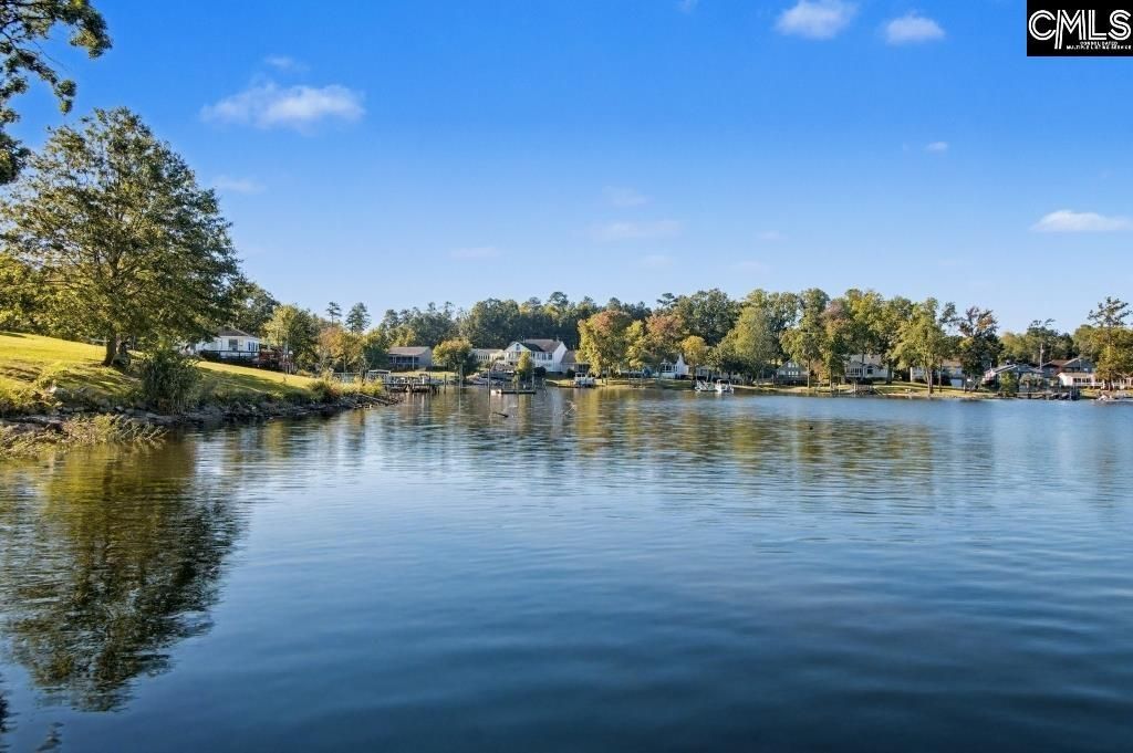 1091 Lake Drive Photo 27