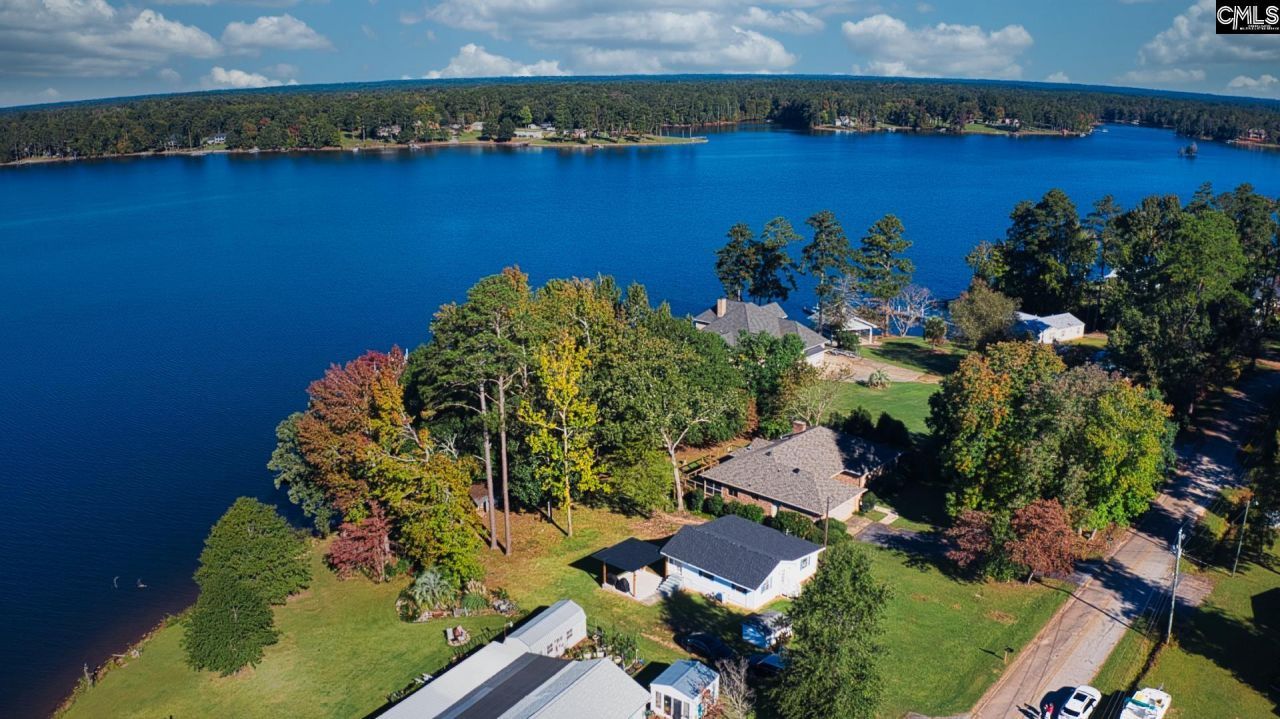 1091 Lake Drive Photo 28