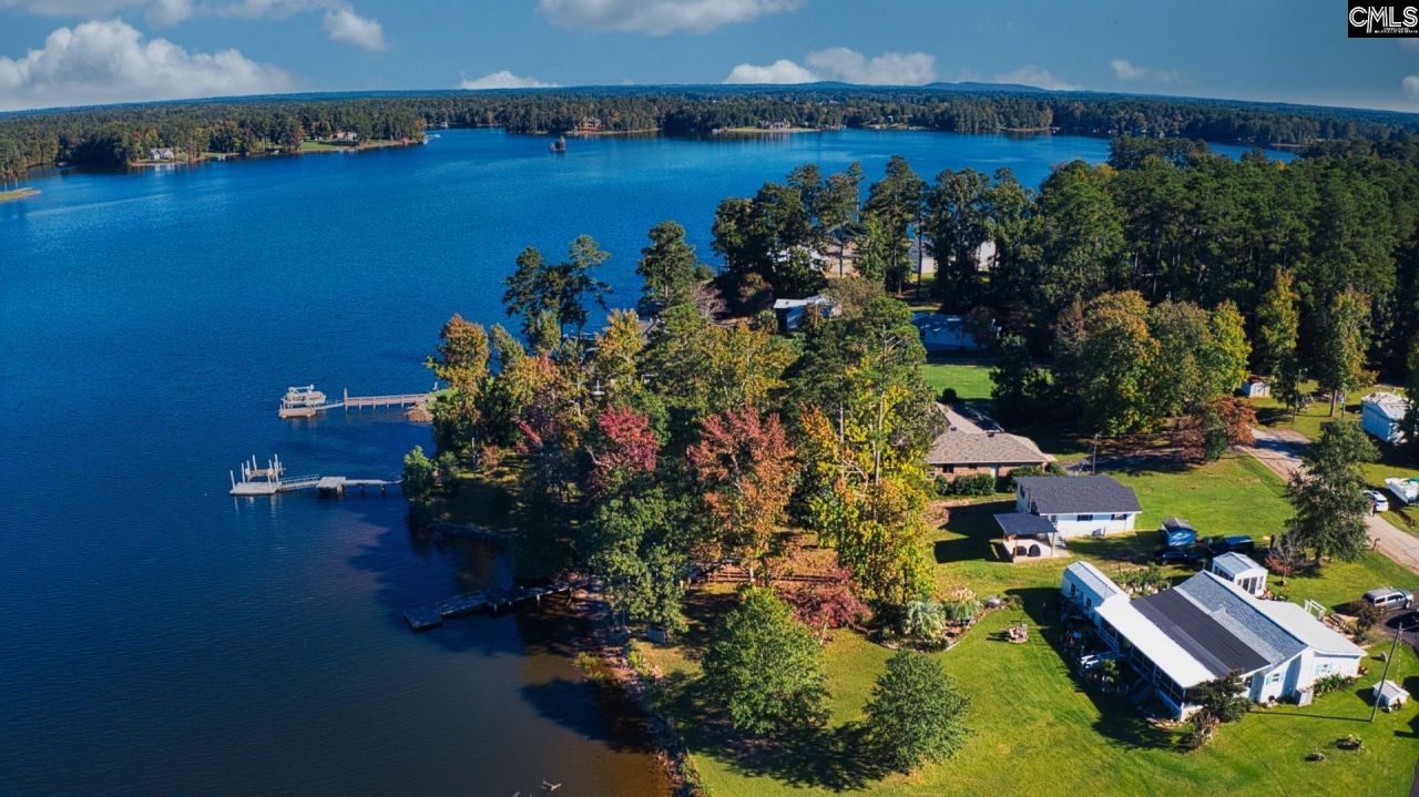 1091 Lake Drive Photo 29