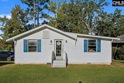 1091 Lake Drive photo 4